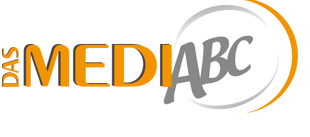 Logo das mediABC