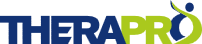 TheraPro2019_Logo